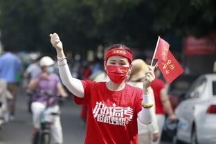 官方：韩国教练南基一担任河南一线队主教练